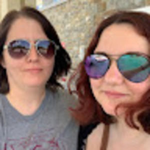 Meet your Posher, Fiona